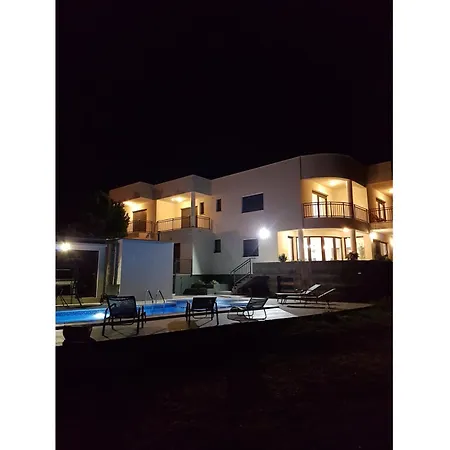 Del Mar *
