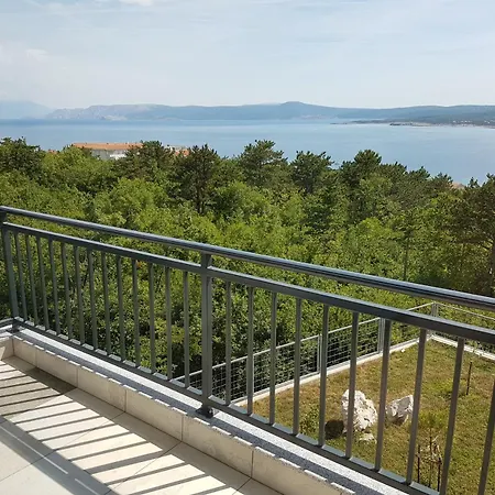 Del Mar Vilă