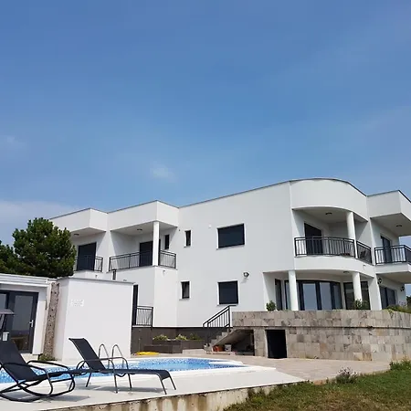 Del Mar Crikvenica