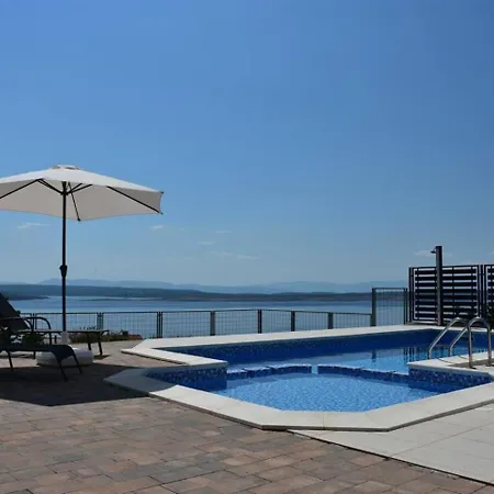 Vilă Del Mar *
