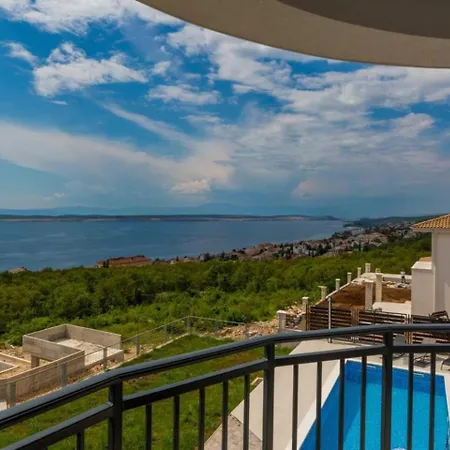 Del Mar * Crikvenica