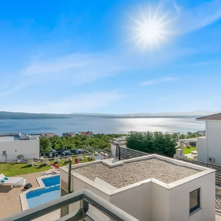Villa Del Mar *