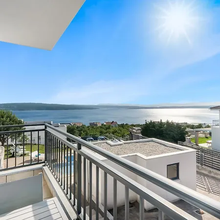 Del Mar Crikvenica