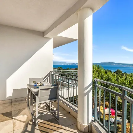 Del Mar Villa *