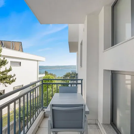 Del Mar Villa Crikvenica