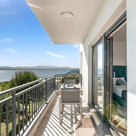 Del Mar Crikvenica